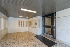 F07 0617STM Fautsdreef479.jpg